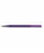 Tintenrollermine Frixion BLS-FR7 violett 0,4 mm
