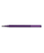 Tintenrollermine Frixion BLS-FR7 violett 0,4 mm