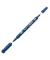 Permanentmarker Twin-Marker BeGreen, 4045703, blau, 0,3mm+0,5mm Rundspitze