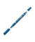 Permanentmarker Twin-Marker BeGreen, 4045703, blau, 0,3mm+0,5mm Rundspitze