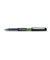 Tintenroller Begreen Greenball BL-GRB7 schwarz 0,5 mm mit Kappe