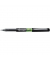 Tintenroller Begreen Greenball BL-GRB7 schwarz 0,5 mm mit Kappe