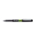 Tintenroller Begreen Greenball BL-GRB7 schwarz 0,5 mm mit Kappe
