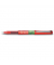 Tintenroller BL-GRB7-R-BG rot 0,5 mm 