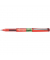 Tintenroller BL-GRB7-R-BG rot 0,5 mm 