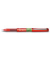 Tintenroller BL-GRB7-R-BG rot 0,5 mm 