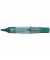 Boardmarker V-Board Master BeGreen, 5081704, Stift, gr&uuml;n, 2,2-5,2mm Keilspitze