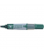 Boardmarker V-Board Master BeGreen, 5081704, Stift, gr&uuml;n, 2,2-5,2mm Keilspitze