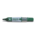 Boardmarker V-Board Master BeGreen, 5081704, Stift, gr&uuml;n, 2,2-5,2mm Keilspitze