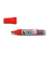 Permanentmarker V SUPER COLOR BEGREEN, 4035702, rot, 2,2-5,2mm Keilspitze