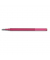 Tintenrollermine Frixion BLS-FR7 pink 0,4 mm