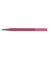 Tintenrollermine Frixion BLS-FR7 pink 0,4 mm