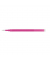 Tintenrollermine Frixion BLS-FR7 pink 0,4 mm