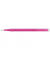 Tintenrollermine Frixion BLS-FR7 pink 0,4 mm