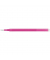 Tintenrollermine Frixion BLS-FR7 pink 0,4 mm