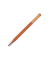 Tintenrollermine Frixion BLS-FR7 orange 0,4 mm