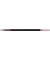 Kugelschreibermine Acroball BRFV-10M-R, rot, 0,5mm, Standardmine