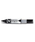 Boardmarker V-Board Master BeGreen, 5082701, Stift, schwarz, 1,7mm Rundspitze