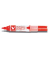 Boardmarker V-Board Master BeGreen, 5082702, rot, 1,7mm Rundspitze