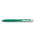 BRG-10M-GG-BG 2047704