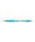 Gelschreiber G-2 07 2605063 pastellblau 0,4mm