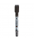 Boardmarker V-Board Master S BeGreen, 5086701, Stift, schwarz, 0,8mm Rundspitze