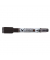 Boardmarker V-Board Master S BeGreen, 5086701, Stift, schwarz, 0,8mm Rundspitze