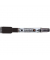 Boardmarker V-Board Master S BeGreen, 5086701, Stift, schwarz, 0,8mm Rundspitze