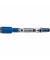 Boardmarker V-Board Master S BeGreen, 5086703, Stift, blau, 0,8mm Rundspitze