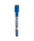 Boardmarker V-Board Master S BeGreen, 5086703, Stift, blau, 0,8mm Rundspitze