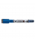 Boardmarker V-Board Master S BeGreen, 5086703, Stift, blau, 0,8mm Rundspitze