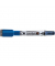 Boardmarker V-Board Master S BeGreen, 5086703, blau, 0,8mm Rundspitze