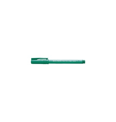 Tintenroller BallPentel R50, Strichstärke: 0,4mm, grün