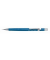 Druckbleistift Pentel P207-C, Strichstärke: 0,7mm, Härtegrad: HB, blau