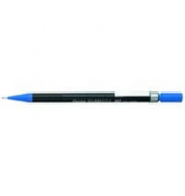 Druckbleistift Pentel A127-C, Strichstärke: 0,7mm, Härtegrad: HB, blau
