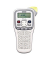 Beschriftungsger&auml;t P-Touch H105 wei&szlig; f&uuml;r TZ-B&auml;nder 3,5-12mm