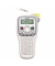 Beschriftungsger&auml;t P-Touch H105 wei&szlig; f&uuml;r TZ-B&auml;nder 3,5-12mm