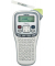 Beschriftungsger&auml;t P-Touch H105 wei&szlig; f&uuml;r TZ-B&auml;nder 3,5-12mm