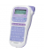 Beschriftungsgerät P-Touch PT-H200 Mobiles Gerät für TZe-Schriftbänder