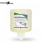 Schaumhandreiniger Estesol FX PURE 1 l, Duft- und l&ouml;semittelfrei Handreiniger