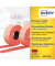 AVERY Etiketten 2-zlg RPLP1626 rtVE12000