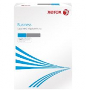 Kopierpapier Business 3R91820 A4 80g wei&szlig;