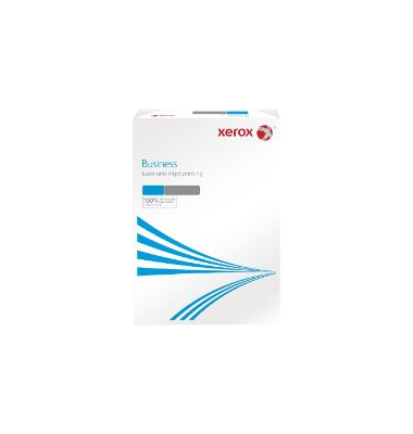 Kopierpapier Business 3R91820 A4 80g wei&szlig;