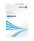 Kopierpapier Business 3R91820 A4 80g wei&szlig;
