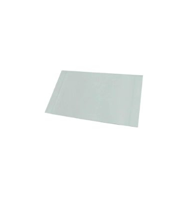 Carrier GBC EK04000, A4, für Heißlaminatoren Laminier-Transportschutzfolie Laminier-Transportschutzfolie