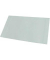 Carrier GBC EK04000, A4, für Heißlaminatoren Laminier-Transportschutzfolie Laminier-Transportschutzfolie