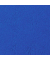 Umschlagkarton LeatherGrain CE040020 A4 Karton 250 g/m² blau Lederstruktur