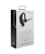 Bluetooth Headset Voyager Legend schwarz