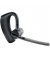 Bluetooth Headset Voyager Legend schwarz