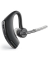 Bluetooth Headset Voyager Legend schwarz